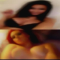 Phone numbers horny girls Guam