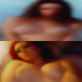 Purcell, Oklahoma horny wives