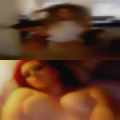 Seeking horny women central