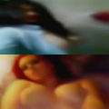Single horny women Vaughn