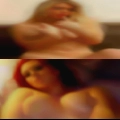 Strangers local swingers