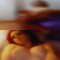 Swinger clubs Norfolk