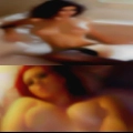 Swinger wife hypnosis