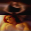 Swingers ads