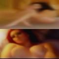 Swingers club queens York
