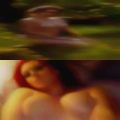 Swingers clubs Verona Italy