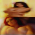 Swingers Crewe