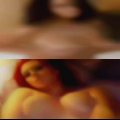Swingers meet Waynesboro