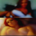 Swingers near Alamogordo