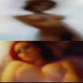 Swingers Tampa meet free