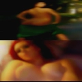 Watch adult swingers action