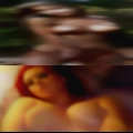 Women looking fucked Florence