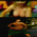 Berlin swingers