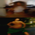 Crawfordsville swinger sluts
