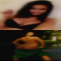 Fuck swinger wife