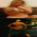 Fucking swinger women