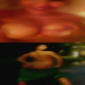 Horny girls Escondido