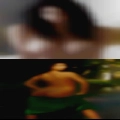 Horny looking horny women Texas