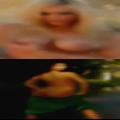 Interesting horny girls