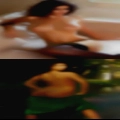 Local swingers nympho singles