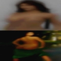 Meet older horny women
