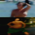 Michigan swingers