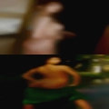 Mobile Texas swingers
