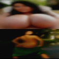 Nude female swingers