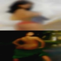 Single horny women Walhalla