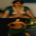 Swingers ads