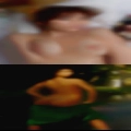 Swingers older pussy