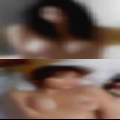 Crazy horny girls fucking
