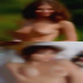 Georgia single swingers