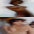 Horny wife forums