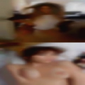 Horny woman Ashland