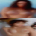 Horny women Savannah, tonight