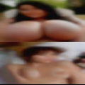 Horny women York