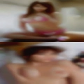 Hot horny girls Albuquerque