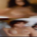 Illinois swinger ass