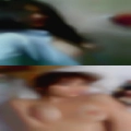 Local swingers Brooklyn