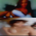 Married swinger fuck does too
