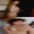 Mature swinger woman Kansas
