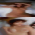 Odessa, Texas wife swingers