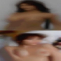 Ozark horny women