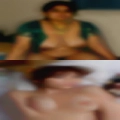 Really horny