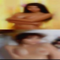 Satisfy horny wife
