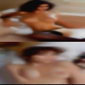 Scarlet tavern Hingham swingers