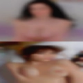 Single horny women Walhalla
