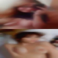 Swingers club wild sex
