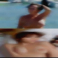 Swingers Deer Park